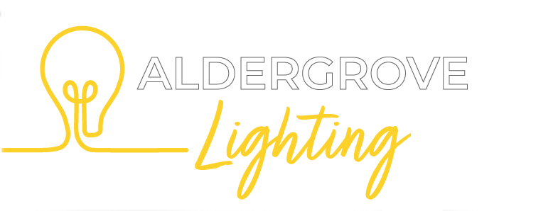 Aldergrove Lighting 33